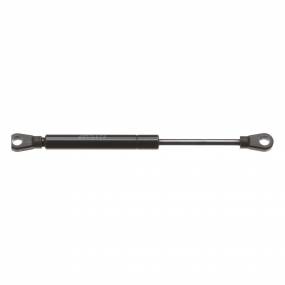 Gasdruckfeder Case 3123040R1