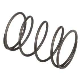 Feder Case 322498450