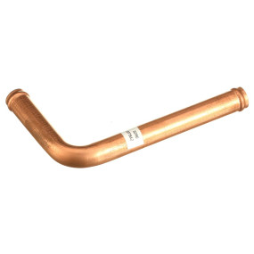 Heizungsrohr Case 322987A1