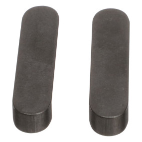 Federkeil Case 323624