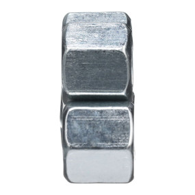 Rohrmutter Case 335135