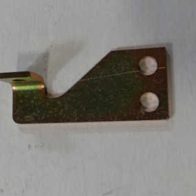 Konsole (335593A1) Case