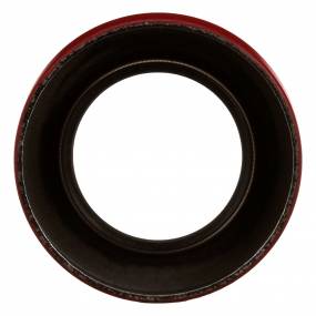 Oelbehaelter Case 359449R91