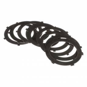 Scheibe (381489R3) Case