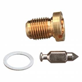 Duese Case 382499R91