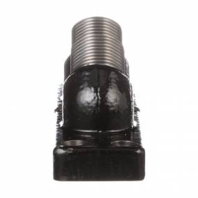 Abdeckung Case 435643A1