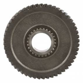 Zahnrad Case 47123683