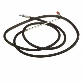 Schlauch Case 47133374