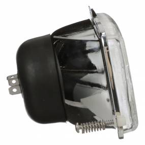 Scheinwerfer Case 47134706