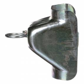 Klinke Case 47137134