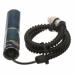 Sensor Case 47137584