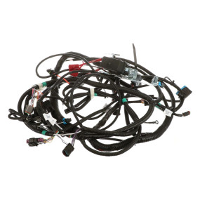 Kabelbaum Case 47377773