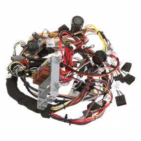 Kabelbaum Case