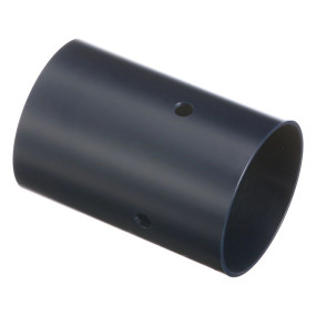 Buechse Case 47530777