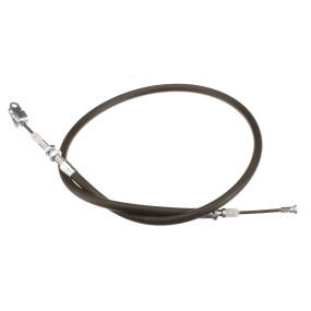Kabel Case 47776606