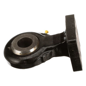 Anhängevorrichtung Case 47779588