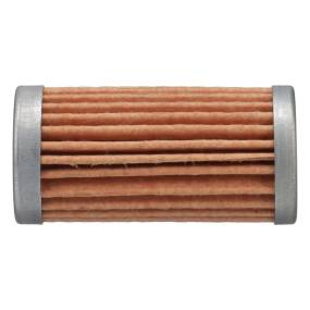 Kraftstofffilter Case
