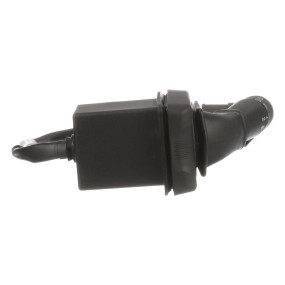 Kippschalter Case 47955419