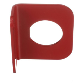 Lagerung Case 48024556