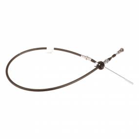 Kabel Case