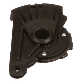 Quetschhülse Case 48034351