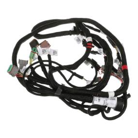 Kabelbaum Case 48117844