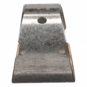 Buechse (4892708) Case