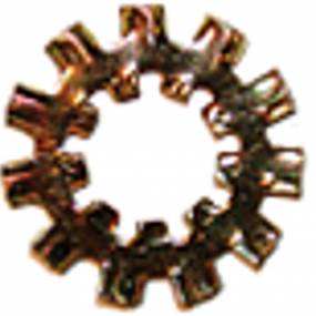 Sicherungsscheibe Case 493-11052
