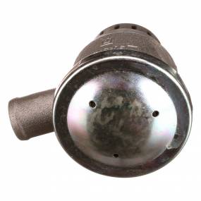 Entlüfter Case 504058466