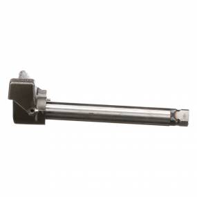 Faustachse Case 5090331