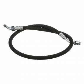 Schlauch Case 5095483