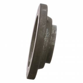 Spannsatz Case 5097678