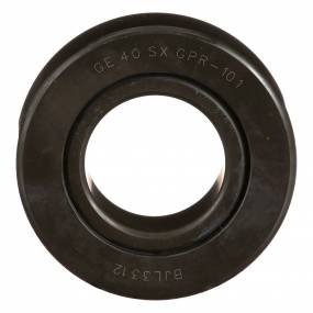 Kugelgelenk Case 5119660