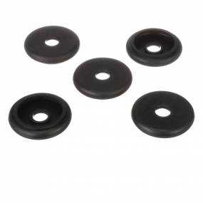 Manschette Case 5129575