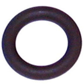 O-Ring Case