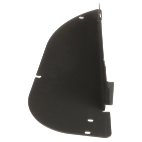 Abdeckung Case 51419520