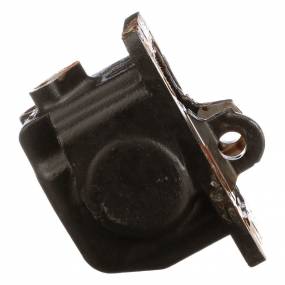 Gehäuse (5150363) Case