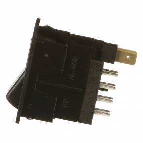 Scheibenwischerschal Case 5171161