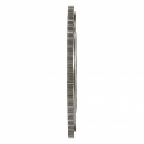 Kupplungsscheibe Case 5178984