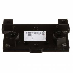 Stuetze Case 5186155