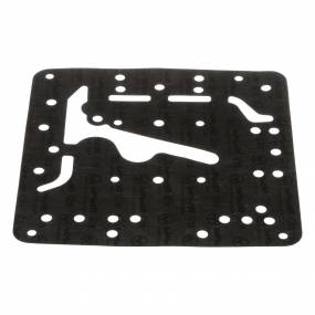 Dichtung, Flach Case 5194959