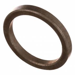 Distanzstück Case 5196047