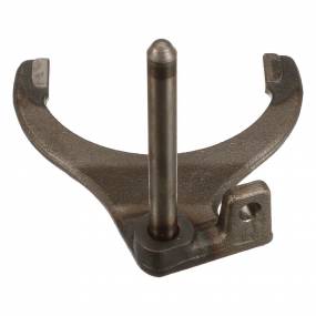 Schaltgabel Case 5196172