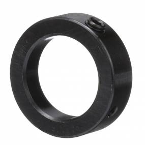 Spannsatz Case 563733