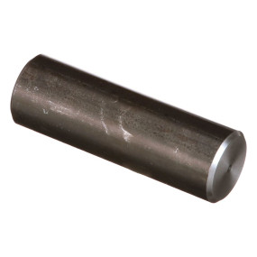 Gelenkbolzen Case 57654D