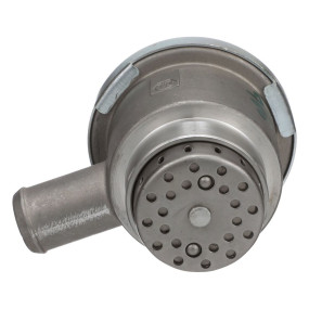 Entl_Fter Case 5802104260