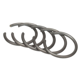 Sprengring Case