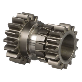 Zwischenrad Case 598185