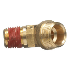 Kniestueck (606889C1) Case