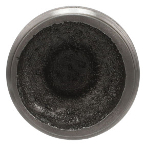 Klapplager (6660Da) Case